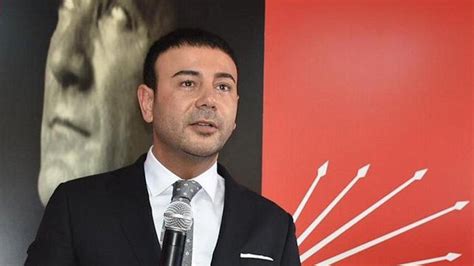 Beşiktaş belediye başkanı rıza akpolat